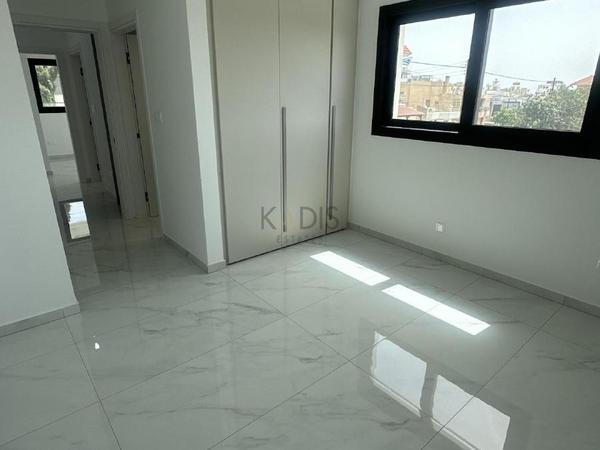 2 bedroom apartment for sale tsirion limassol 8004042 image 12751631