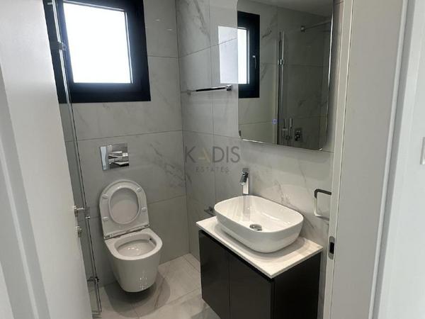 2 bedroom apartment for sale tsirion limassol 8004042 image 12751632