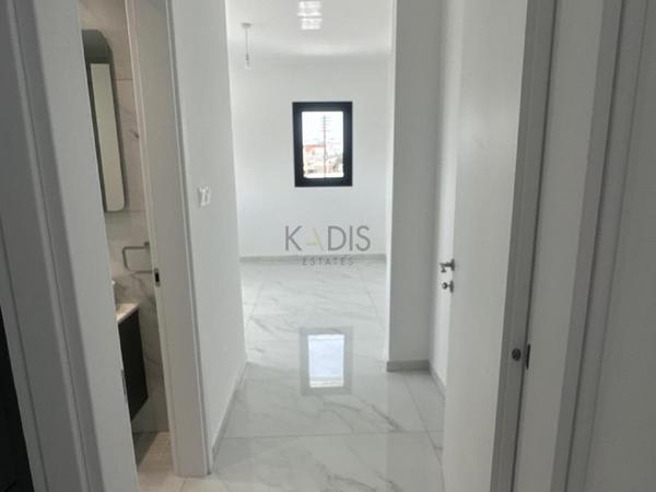 2 bedroom apartment for sale tsirion limassol 8004042 image 12751633