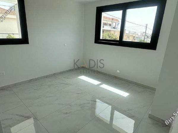 2 bedroom apartment for sale tsirion limassol 8004042 image 12751634