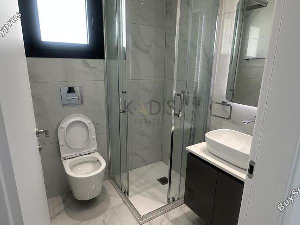 2 bedroom apartment for sale tsirion limassol 8004042 image 12751635