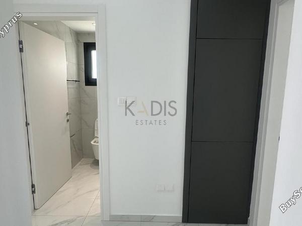 2 bedroom apartment for sale tsirion limassol 8004042 image 12751636