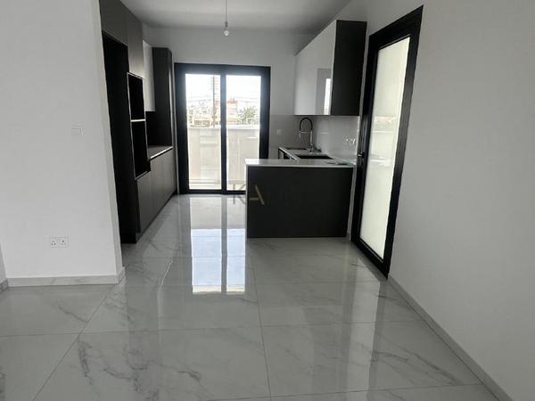 2 bedroom apartment for sale tsirion limassol 8004042 image 12751637