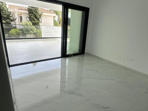 2 bedroom apartment for sale tsirion limassol 8004042 image 12751638