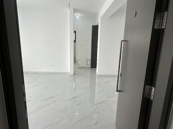 2 bedroom apartment for sale tsirion limassol 8004042 image 12751639