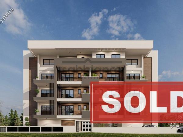 2 bedroom apartment sold zakaki limassol 8740042 image 16377611