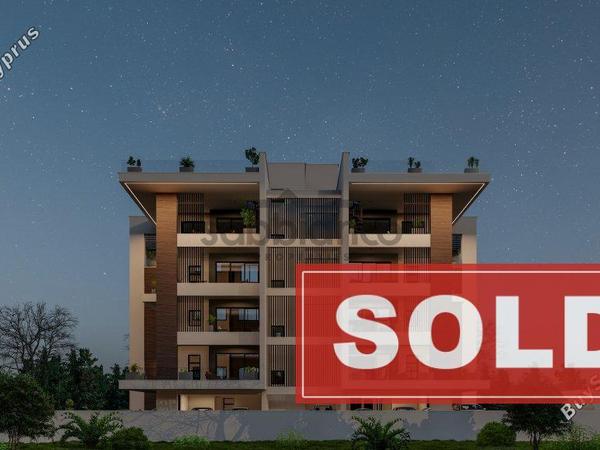 2 bedroom apartment sold zakaki limassol 8740042 image 16377612