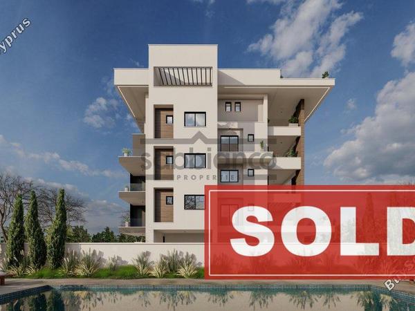 2 bedroom apartment sold zakaki limassol 8740042 image 16377613