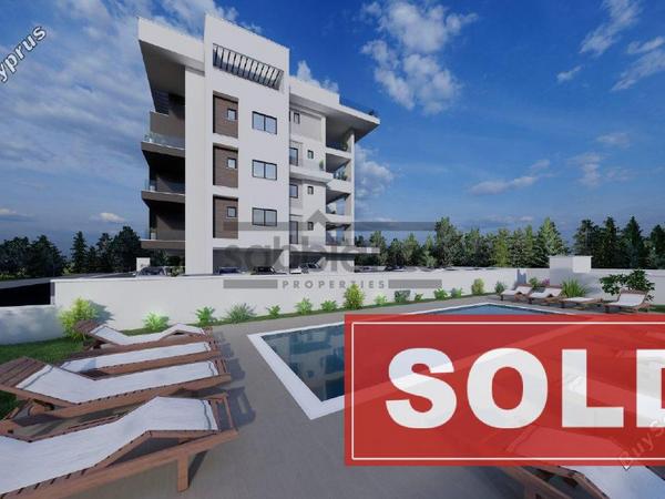 2 bedroom apartment sold zakaki limassol 8740042 image 16377614