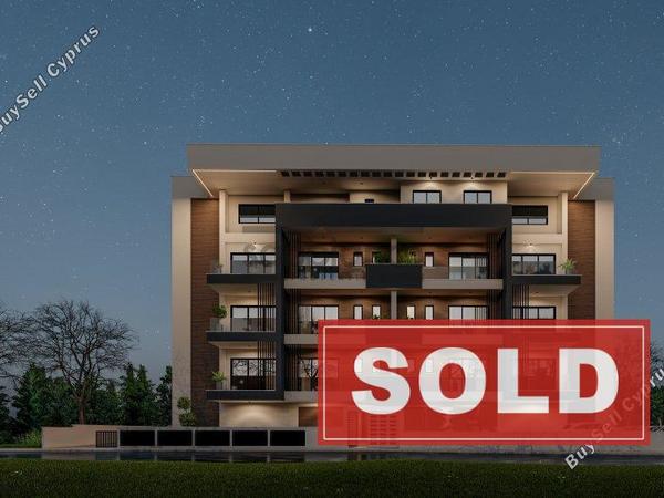 2 bedroom apartment sold zakaki limassol 8740042 image 16377615