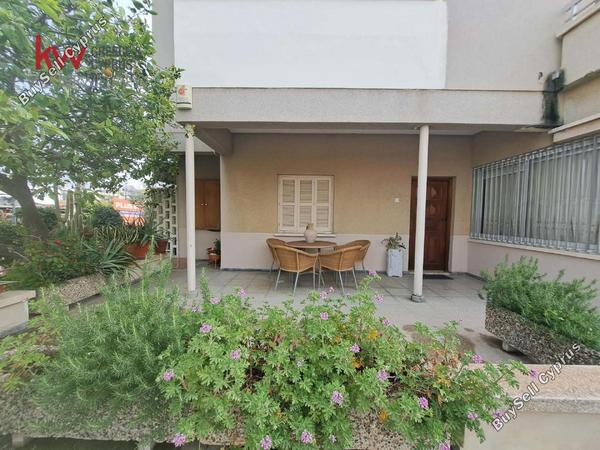 2 bedroom detached house for rent faneromeni larnaca 8458042 image 16147307