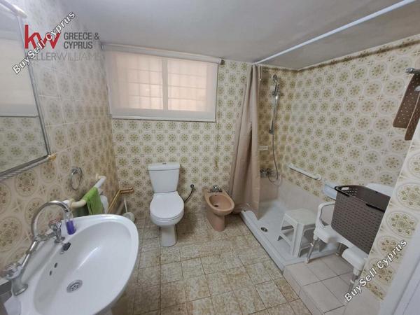 2 bedroom detached house for rent faneromeni larnaca 8458042 image 16147308