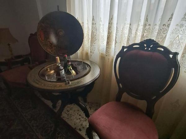 2 bedroom detached house for rent faneromeni larnaca 8458042 image 16147309