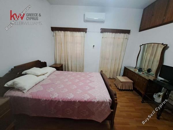 2 bedroom detached house for rent faneromeni larnaca 8458042 image 16147310