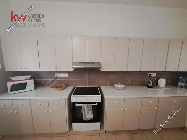 2 bedroom detached house for rent faneromeni larnaca 8458042 image 16147312