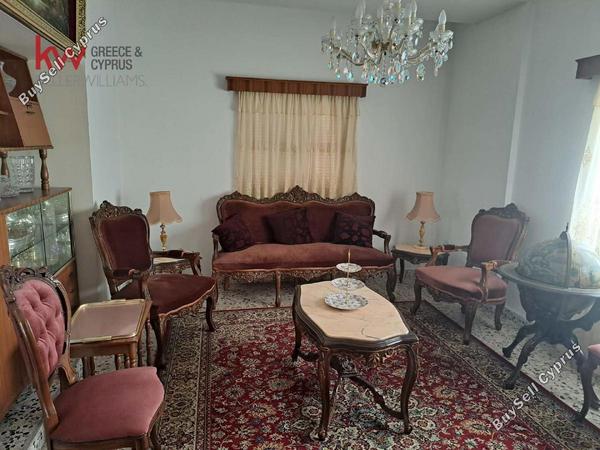 2 bedroom detached house for rent faneromeni larnaca 8458042 image 16147318