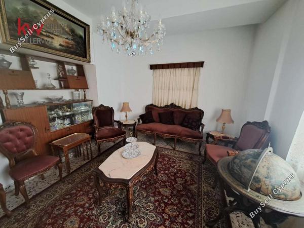 2 bedroom detached house for rent faneromeni larnaca 8458042 image 16147319