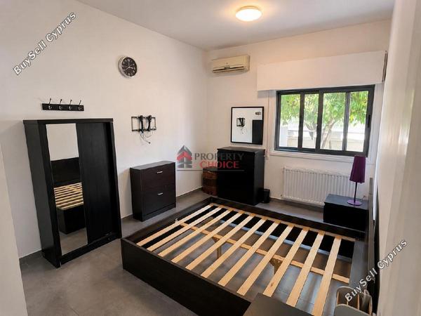 2 bedroom ground floor apartment for rent egkomi nicosia 8758042 image 16514161