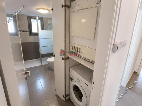 2 bedroom ground floor apartment for rent egkomi nicosia 8758042 image 16514162