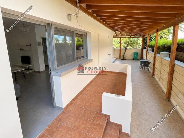 2 bedroom ground floor apartment for rent egkomi nicosia 8758042 image 16514163