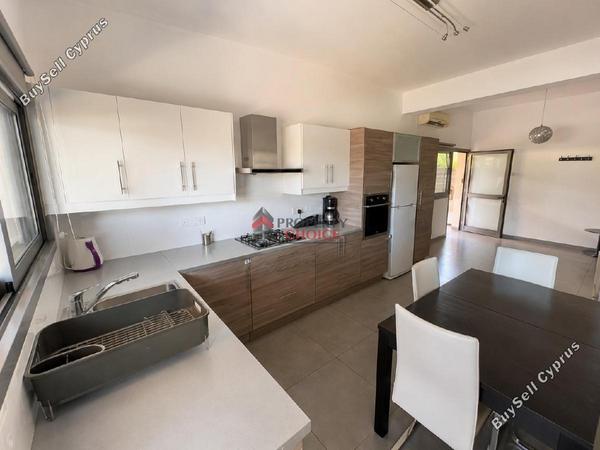 2 bedroom ground floor apartment for rent egkomi nicosia 8758042 image 16514165