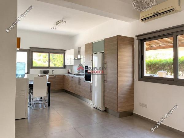 2 bedroom ground floor apartment for rent egkomi nicosia 8758042 image 16514166