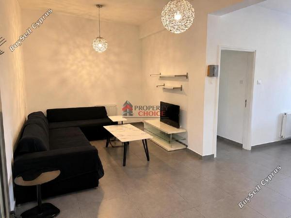 2 bedroom ground floor apartment for rent egkomi nicosia 8758042 image 16514167