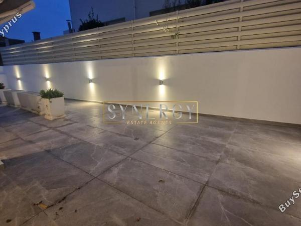 2 bedroom ground floor apartment for rent strovolos nicosia 8215042 image 16841690