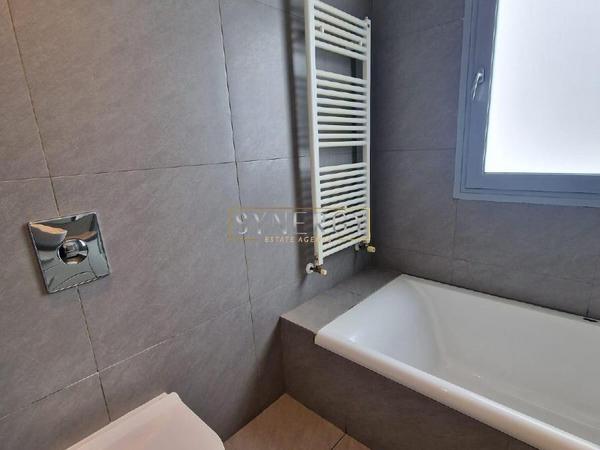 2 bedroom ground floor apartment for rent strovolos nicosia 8215042 image 16841691