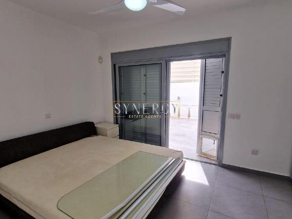 2 bedroom ground floor apartment for rent strovolos nicosia 8215042 image 16841692