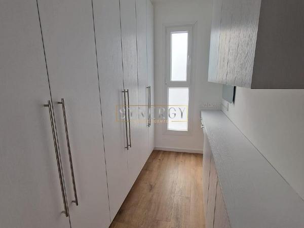 2 bedroom ground floor apartment for rent strovolos nicosia 8215042 image 16841693