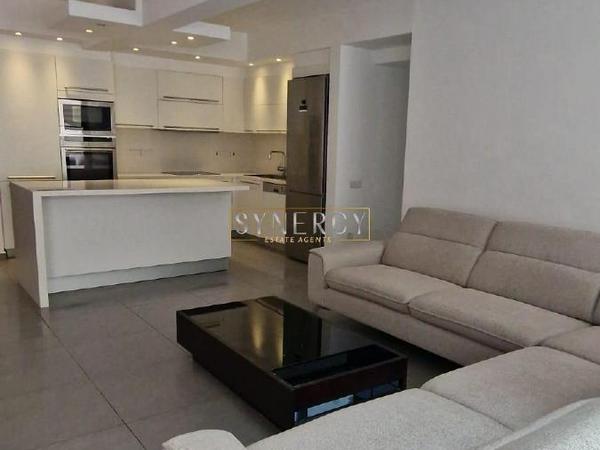 2 bedroom ground floor apartment for rent strovolos nicosia 8215042 image 16841694