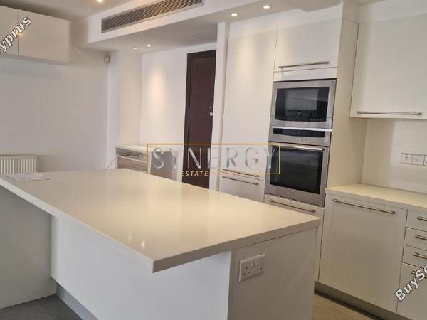 2 bedroom ground floor apartment for rent strovolos nicosia 8215042 image 16841695