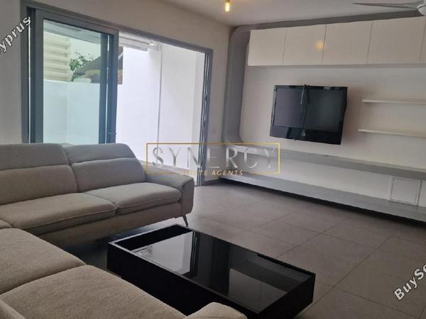 2 bedroom ground floor apartment for rent strovolos nicosia 8215042 image 16841697