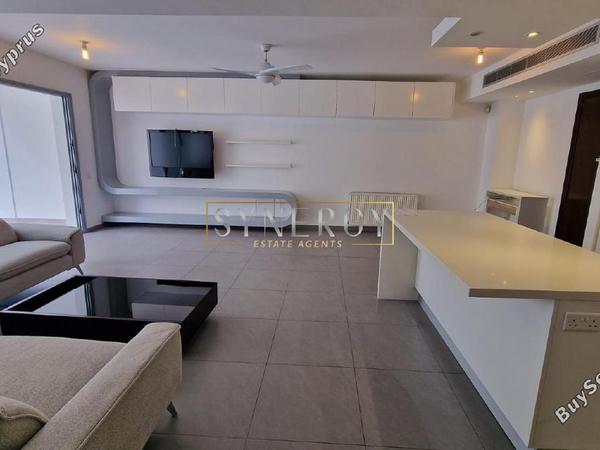 2 bedroom ground floor apartment for rent strovolos nicosia 8215042 image 16841699