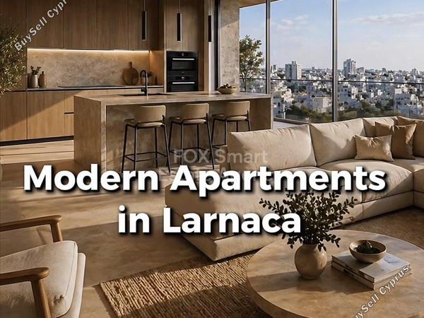 2 bedroom penthouse for sale chrysopolitissa larnaca 1747042 image 15573733