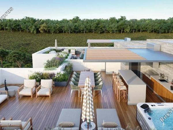 2 bedroom penthouse for sale geroskipou paphos 1888042 image 15650802