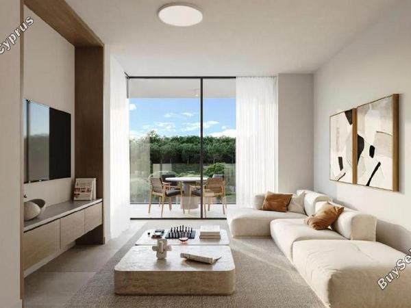 2 bedroom penthouse for sale geroskipou paphos 1888042 image 16695998