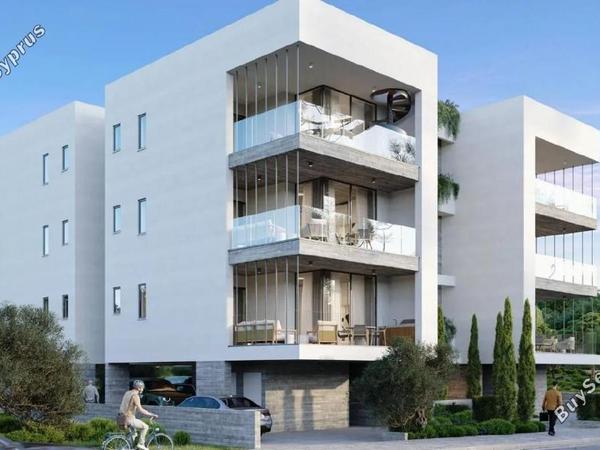 2 bedroom penthouse for sale geroskipou paphos 1888042 image 16696003