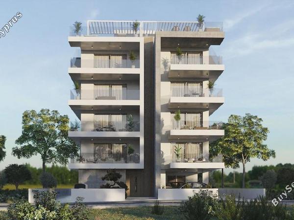 2 bedroom penthouse for sale larnaca municipality larnaca 1610042 image 13924200