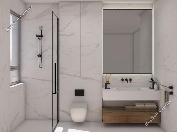 2 bedroom penthouse for sale larnaca municipality larnaca 1610042 image 13924202