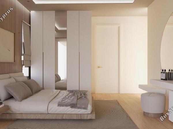 2 bedroom penthouse for sale larnaca municipality larnaca 1610042 image 13924204