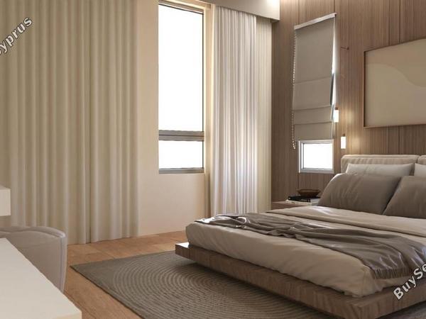 2 bedroom penthouse for sale larnaca municipality larnaca 1610042 image 13924205