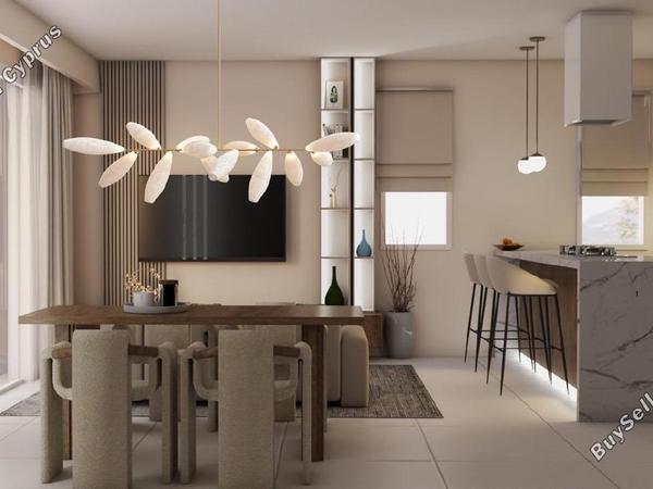 2 bedroom penthouse for sale larnaca municipality larnaca 1610042 image 13924210