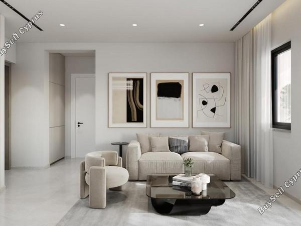 2 bedroom penthouse for sale paphos municipality paphos 8395042 image 14815629