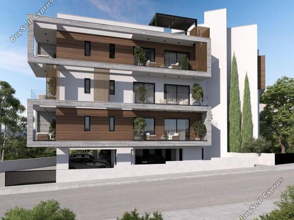 2 bedroom penthouse for sale paphos municipality paphos 8395042 image 14815635