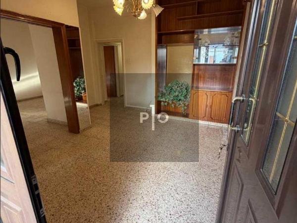 2 bedroom semi detached house for sale strovolos nicosia 8525042 image 15499245