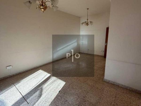 2 bedroom semi detached house for sale strovolos nicosia 8525042 image 15499247