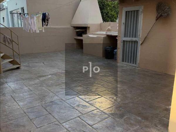 2 bedroom semi detached house for sale strovolos nicosia 8525042 image 15499249