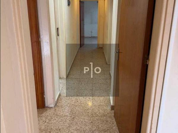 2 bedroom semi detached house for sale strovolos nicosia 8525042 image 15499251